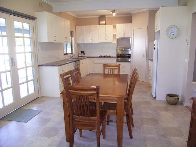 380 Eden Street, LAVINGTON NSW 2641, Lavington - Thumbnail 4