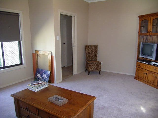 380 Eden Street, LAVINGTON NSW 2641, Lavington - Thumbnail 7
