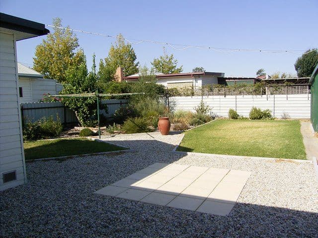 380 Eden Street, LAVINGTON NSW 2641, Lavington - Thumbnail 8