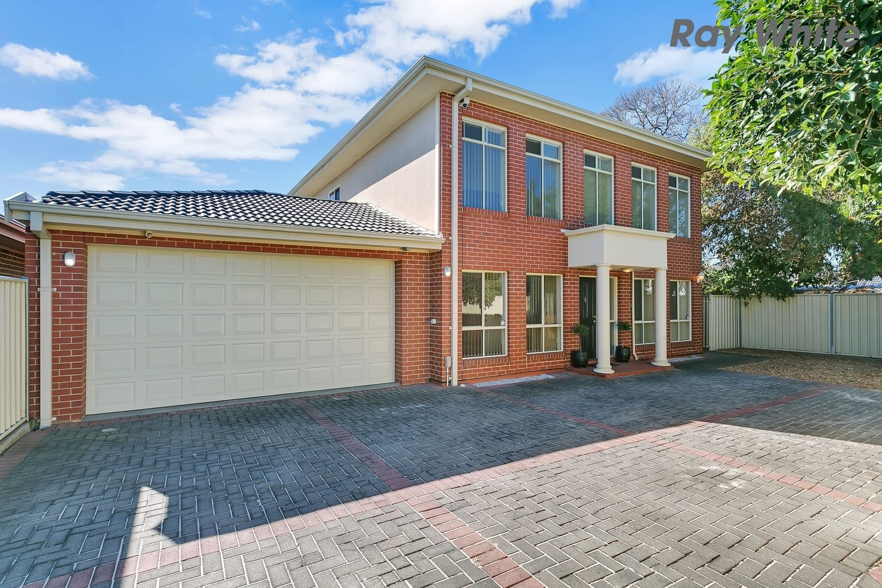 17 Third Avenue, Ascot Park SA 5043, Ascot Park - Image 1