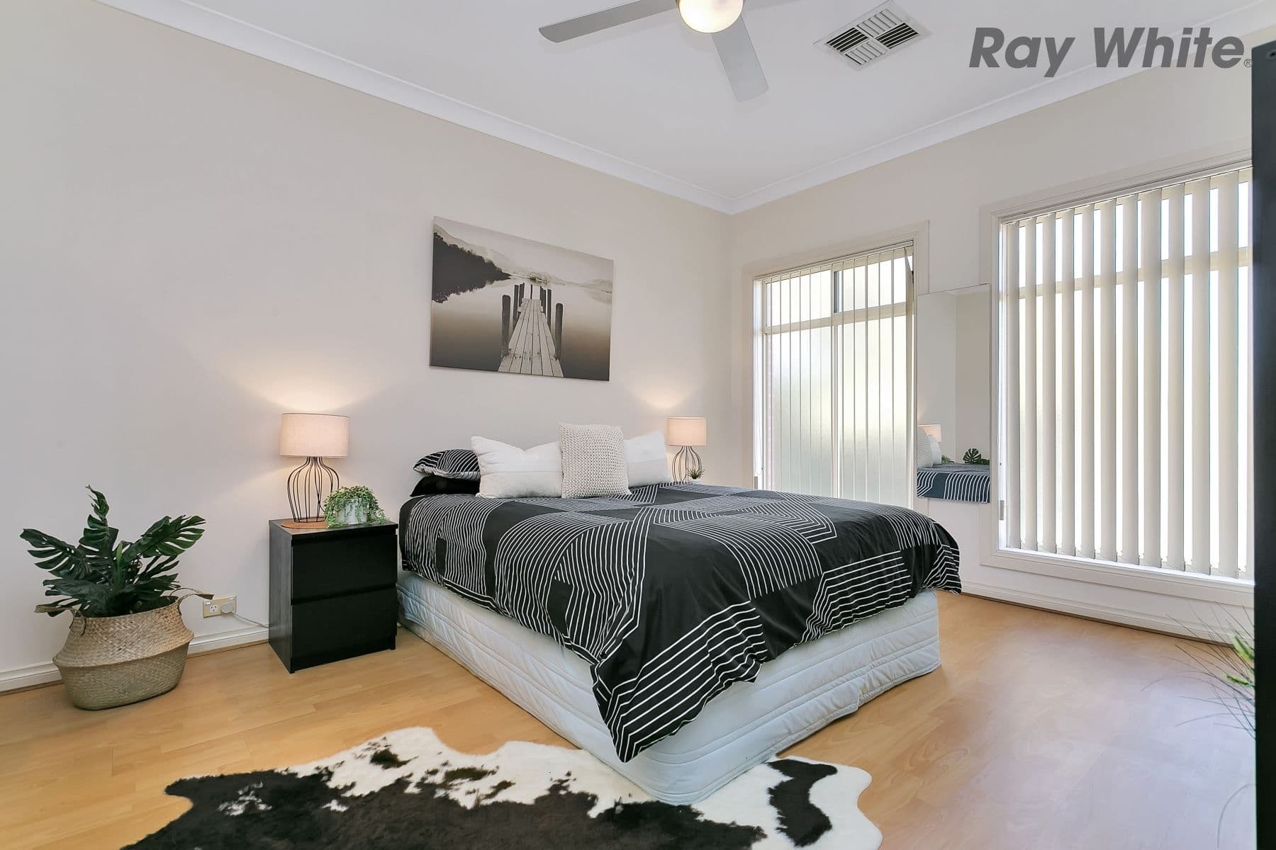 17 Third Avenue, Ascot Park SA 5043, Ascot Park - Thumbnail 2