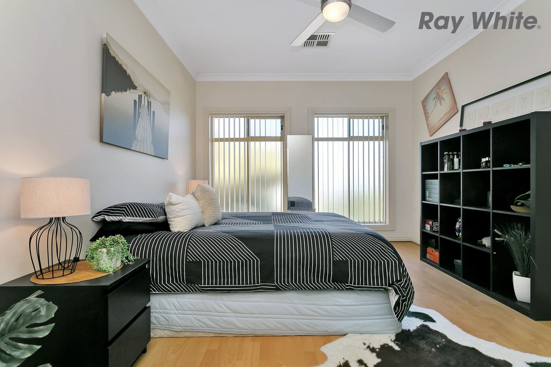 17 Third Avenue, Ascot Park SA 5043, Ascot Park - Thumbnail 3