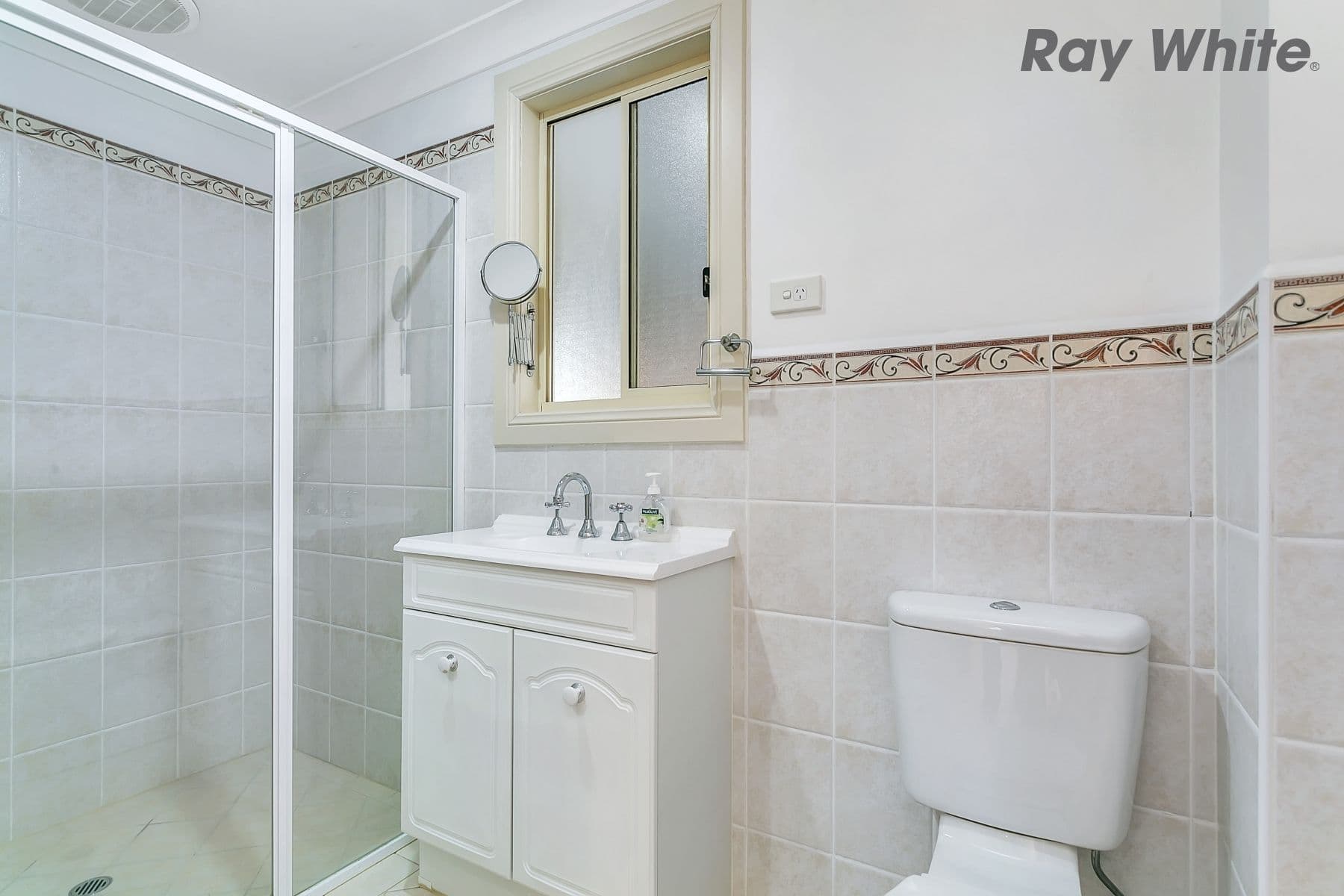 17 Third Avenue, Ascot Park SA 5043, Ascot Park - Thumbnail 4