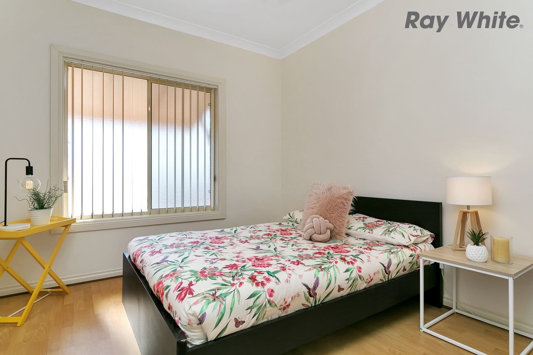 17 Third Avenue, Ascot Park SA 5043, Ascot Park - Thumbnail 5