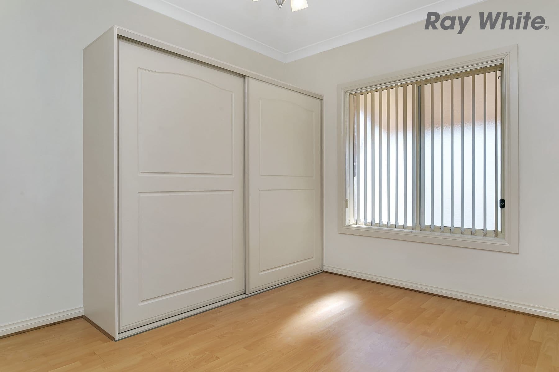 17 Third Avenue, Ascot Park SA 5043, Ascot Park - Thumbnail 6