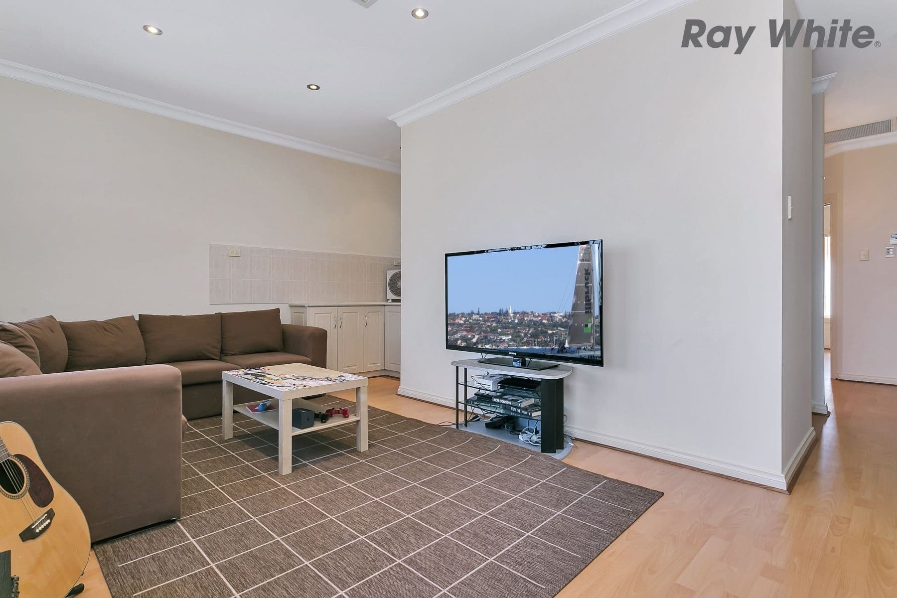 17 Third Avenue, Ascot Park SA 5043, Ascot Park - Thumbnail 7