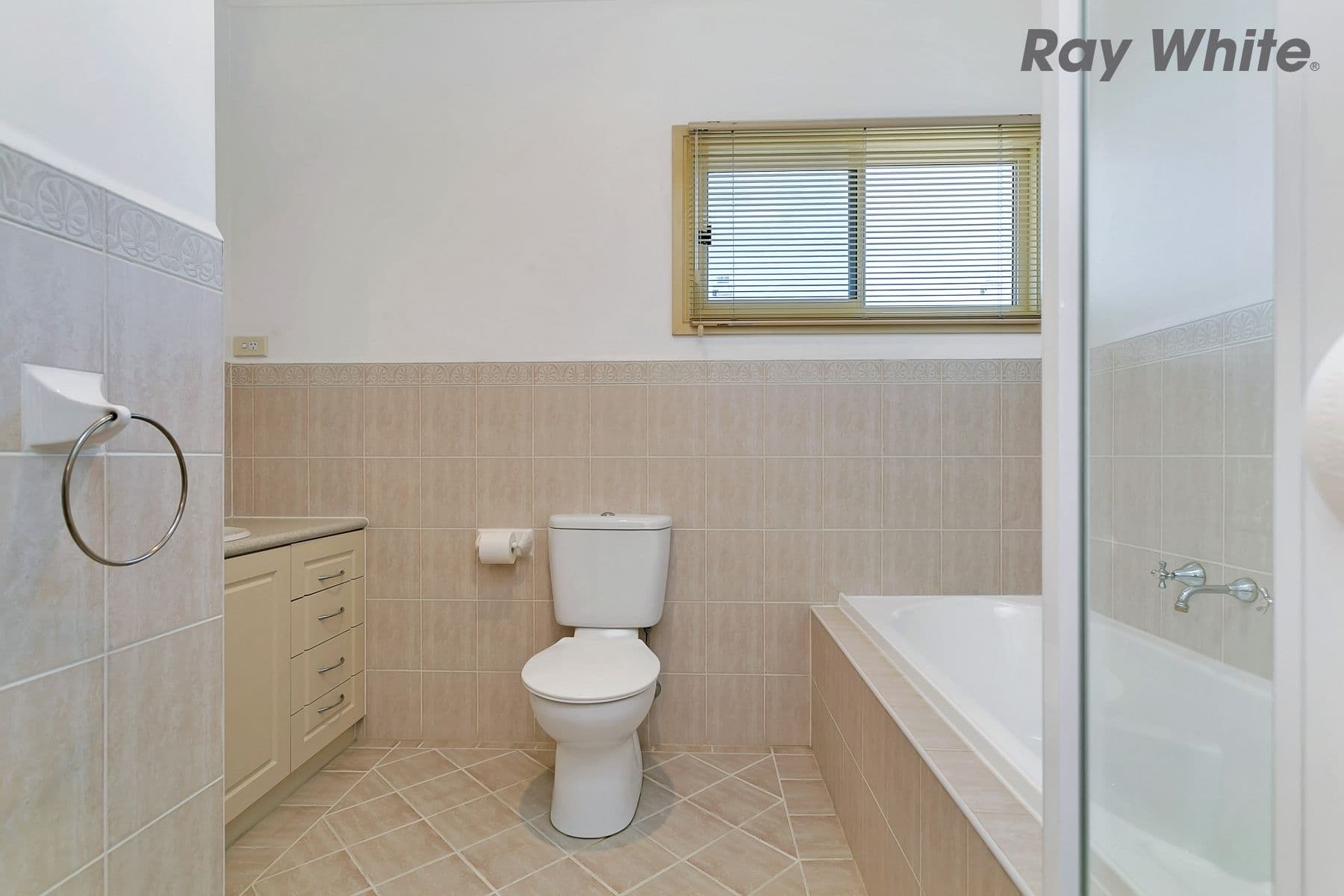 17 Third Avenue, Ascot Park SA 5043, Ascot Park - Thumbnail 8