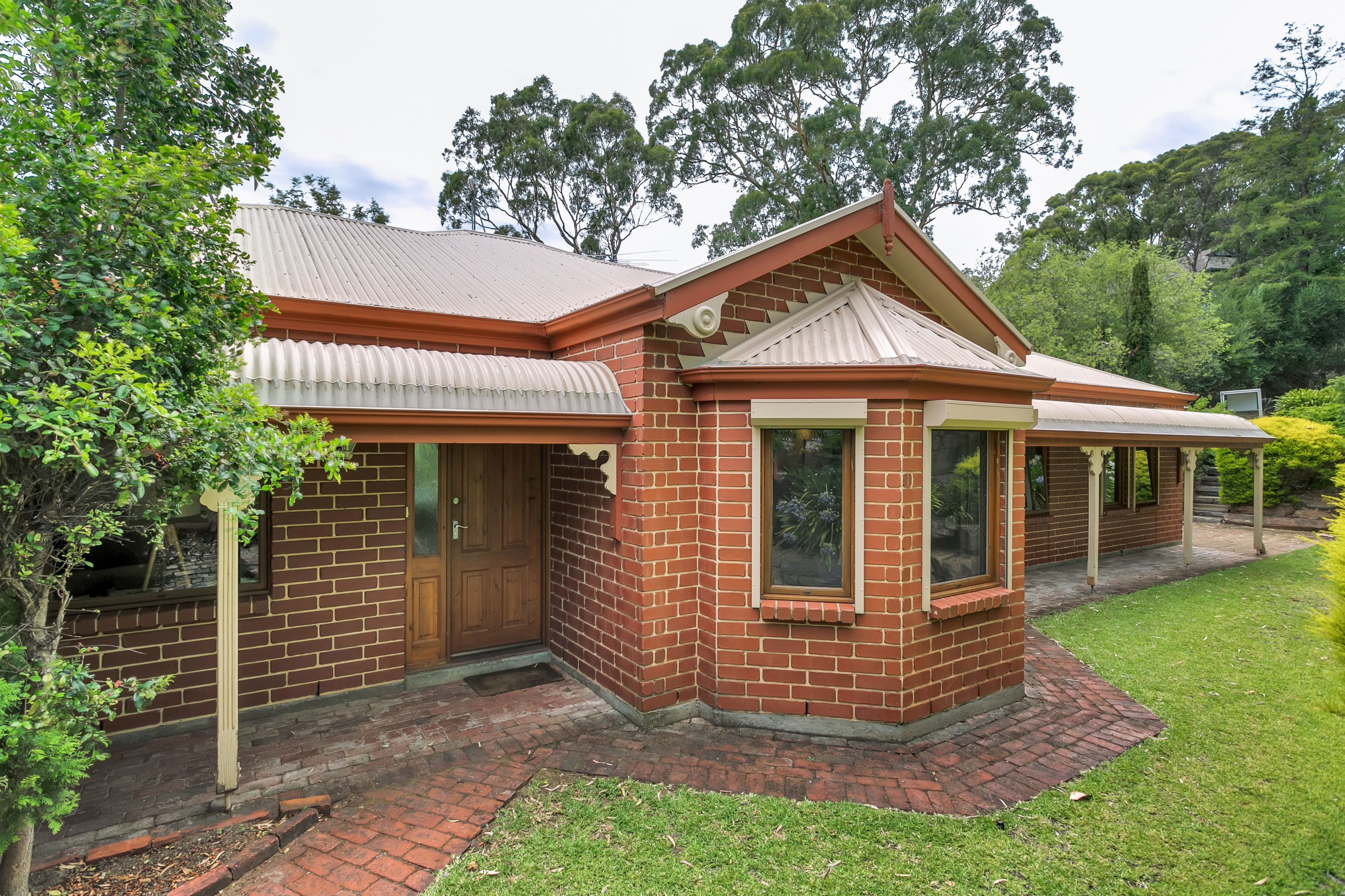 10 Belvedere Court, Aberfoyle Park SA 5159, Aberfoyle Park - Image 1