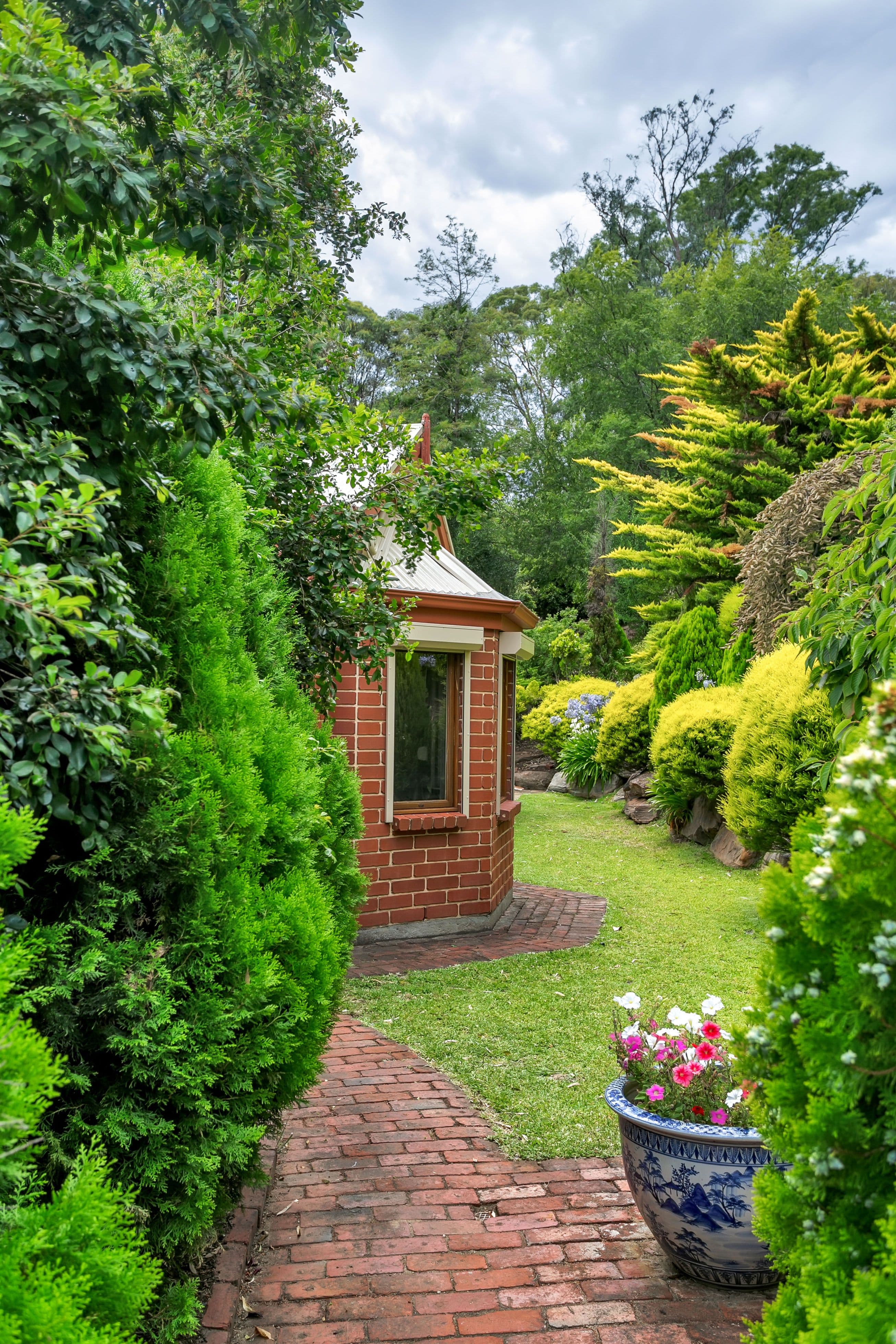10 Belvedere Court, Aberfoyle Park SA 5159, Aberfoyle Park - Thumbnail 2