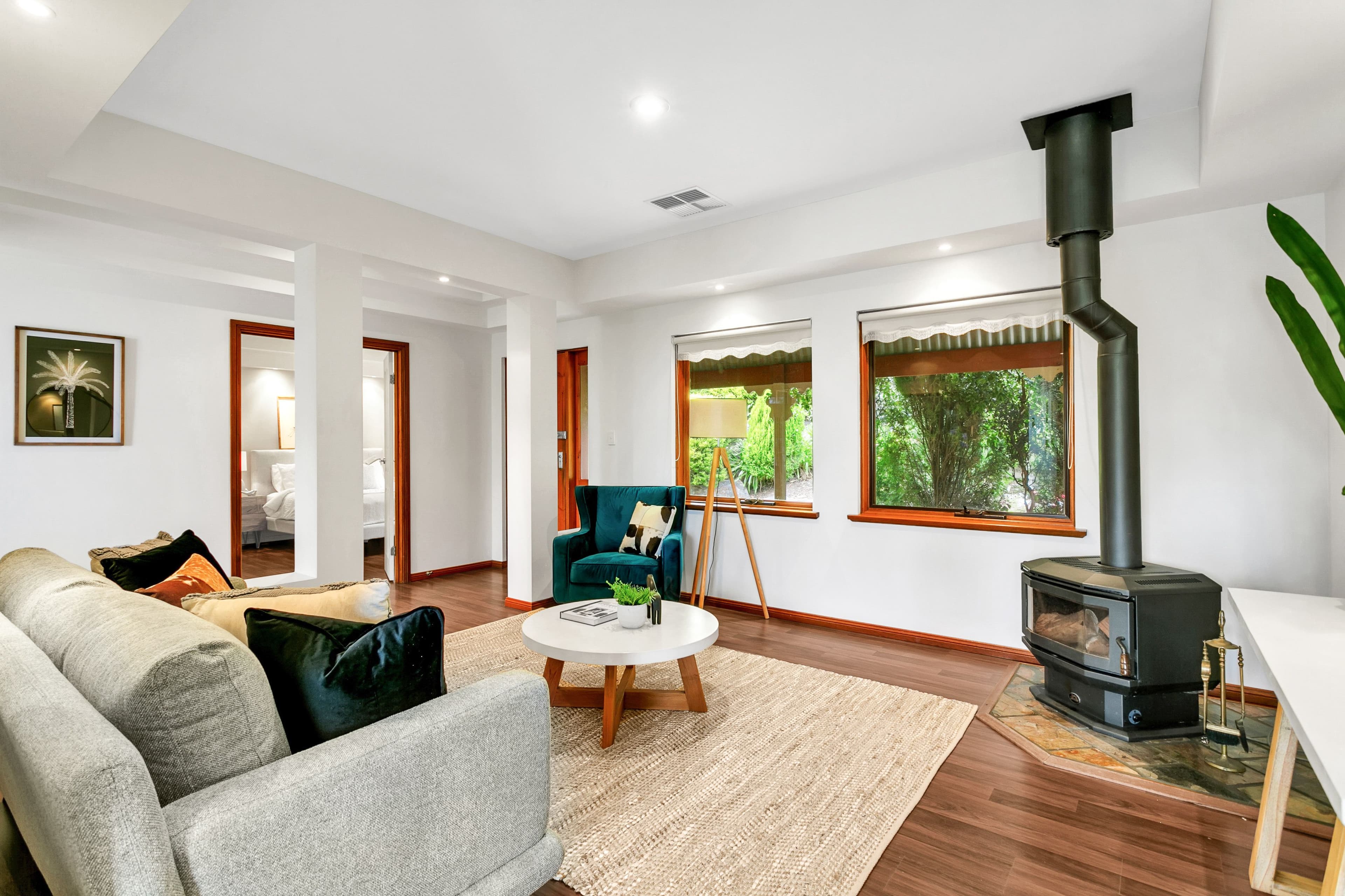 10 Belvedere Court, Aberfoyle Park SA 5159, Aberfoyle Park - Thumbnail 3