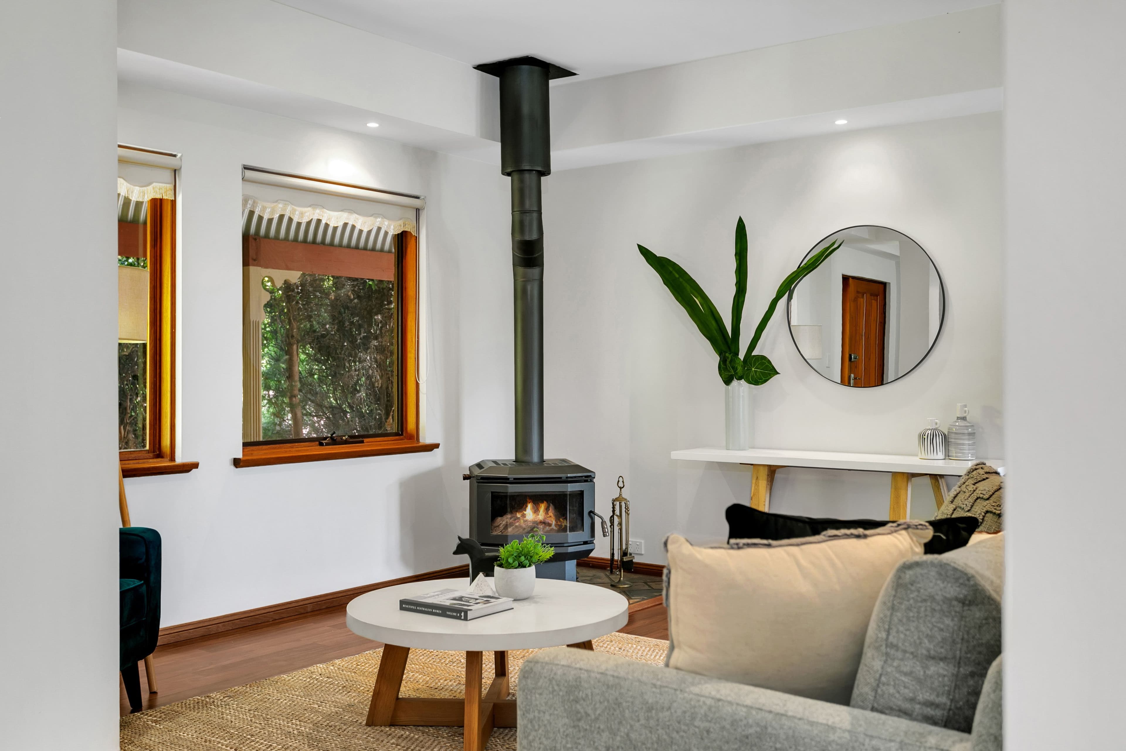 10 Belvedere Court, Aberfoyle Park SA 5159, Aberfoyle Park - Thumbnail 4