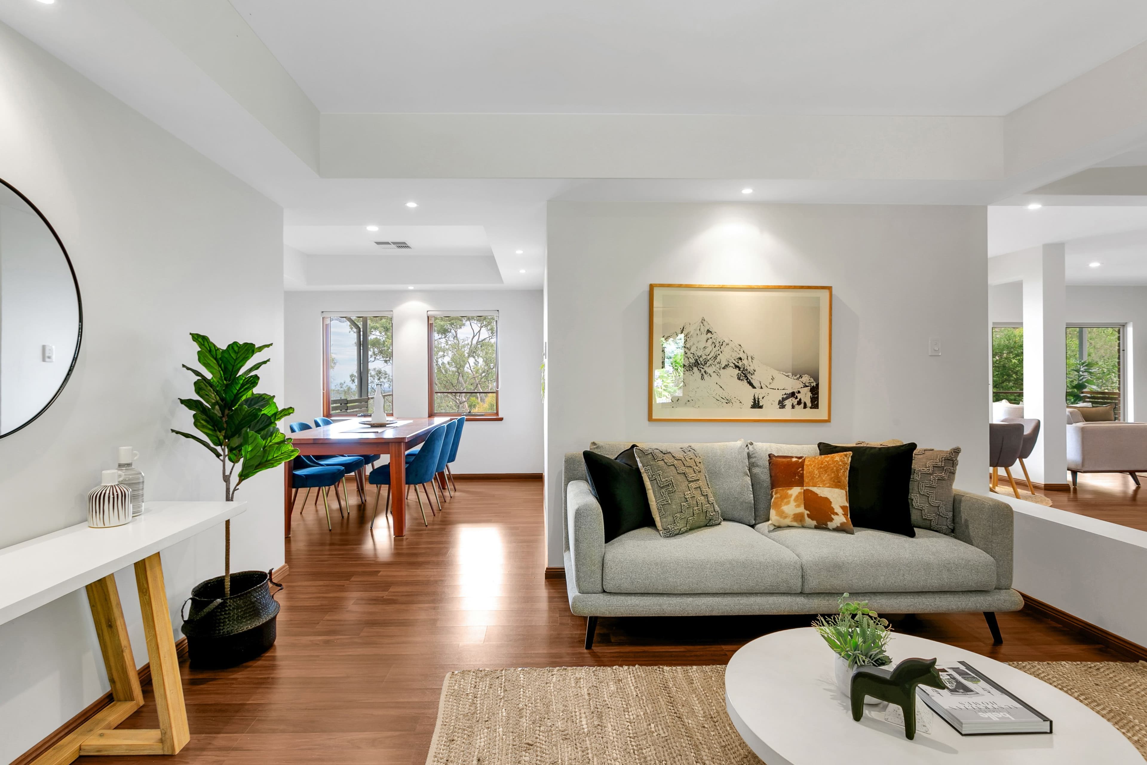 10 Belvedere Court, Aberfoyle Park SA 5159, Aberfoyle Park - Thumbnail 5
