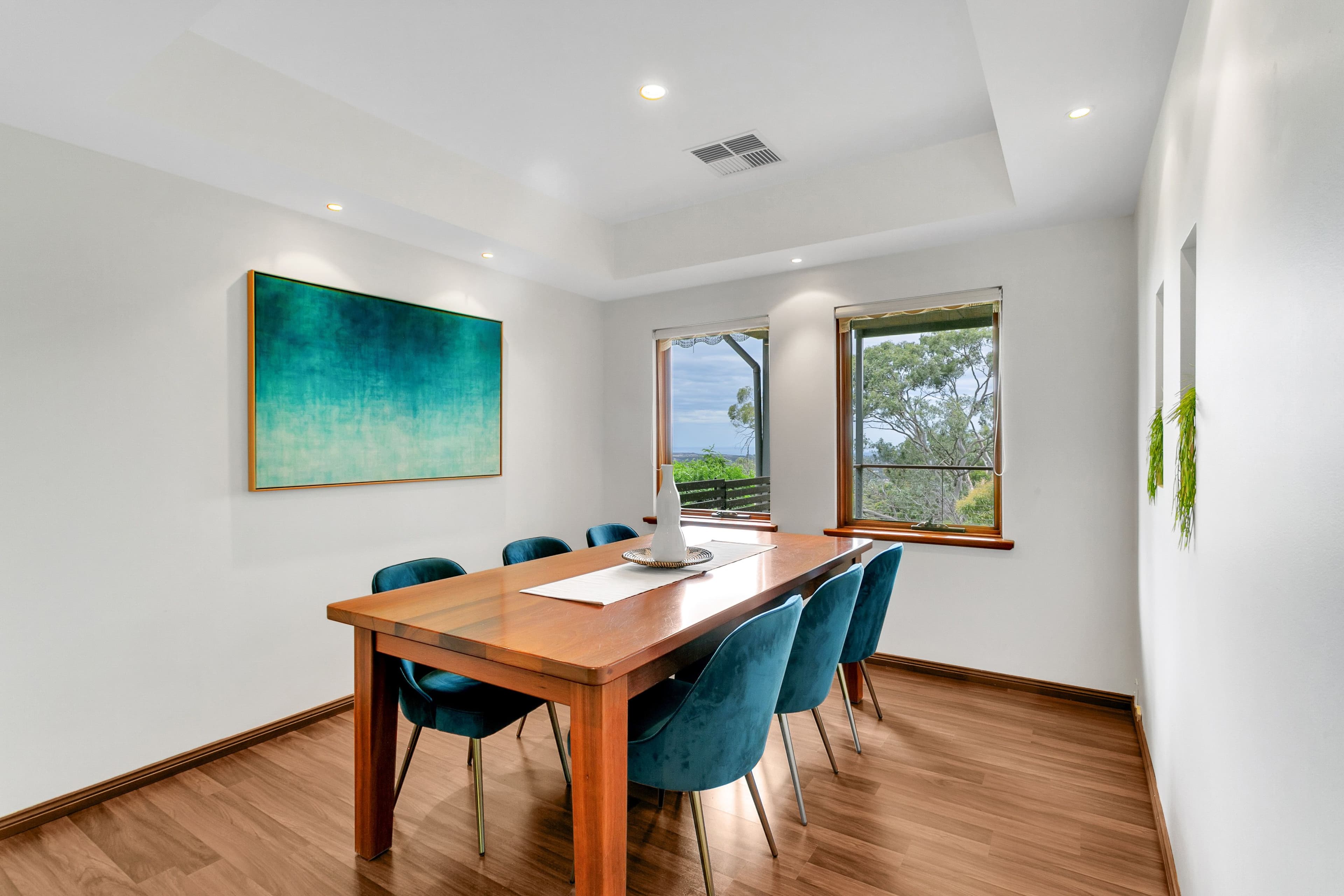 10 Belvedere Court, Aberfoyle Park SA 5159, Aberfoyle Park - Thumbnail 6