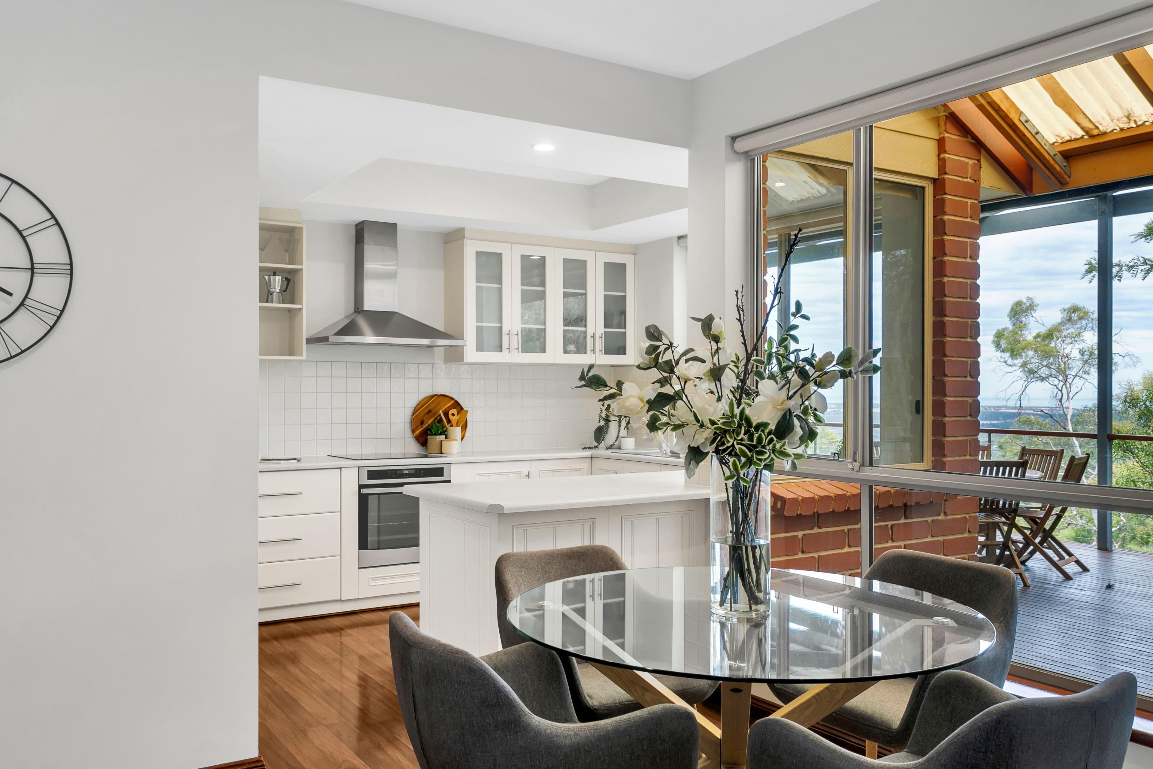 10 Belvedere Court, Aberfoyle Park SA 5159, Aberfoyle Park - Thumbnail 8