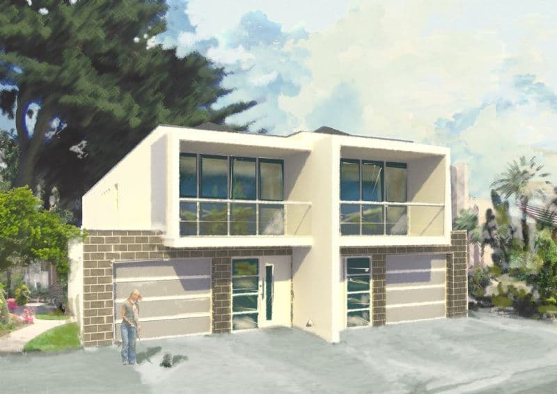84 Military Road, SEMAPHORE SOUTH SA 5019, Semaphore South - Image 1