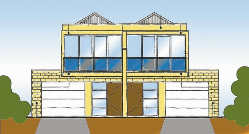 84 Military Road, SEMAPHORE SOUTH SA 5019, Semaphore South - Thumbnail 2