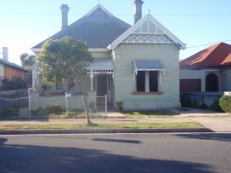 84 Military Road, SEMAPHORE SOUTH SA 5019, Semaphore South - Thumbnail 3