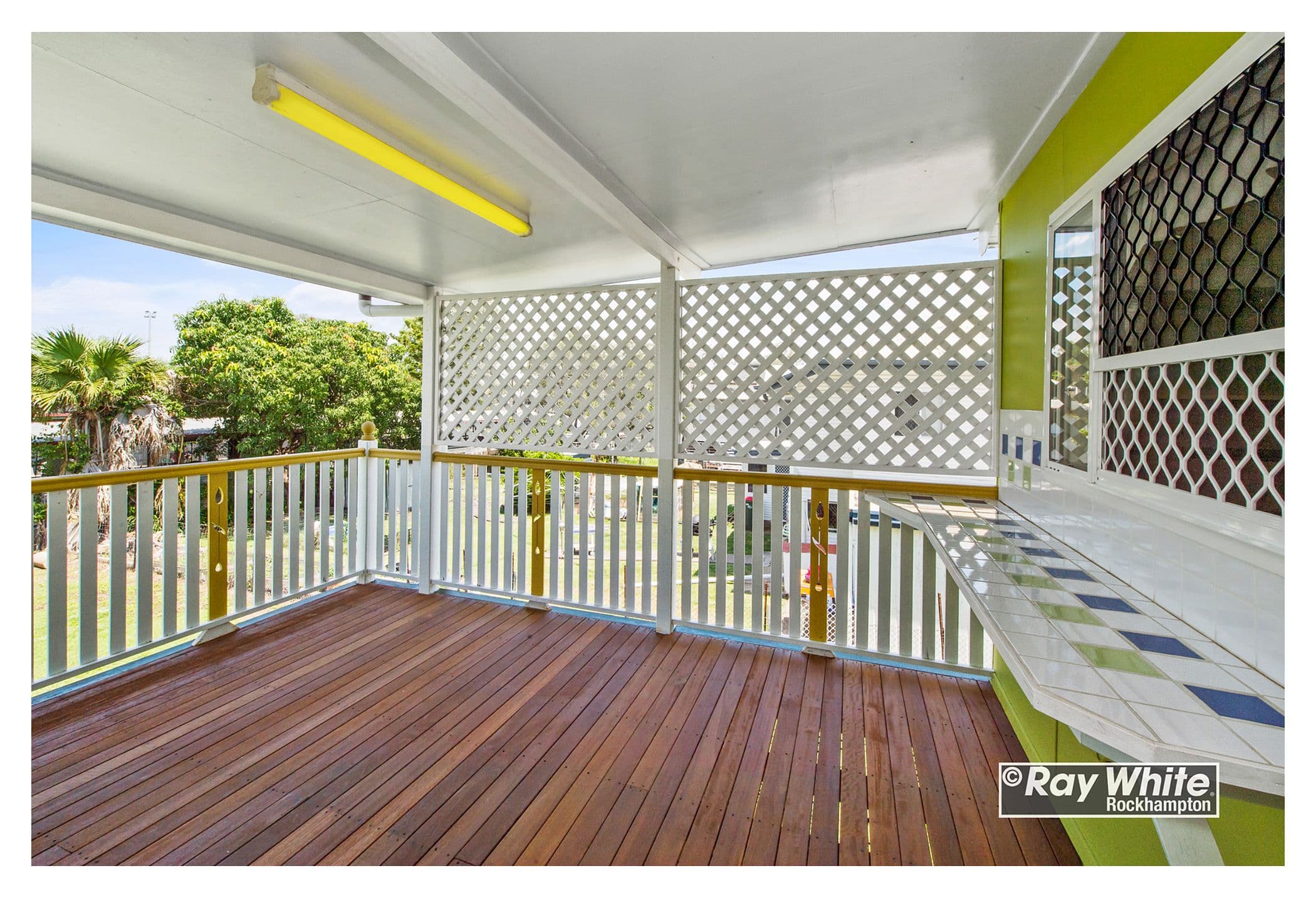 60 Edward Street, Berserker QLD 4701, Berserker - Thumbnail 3