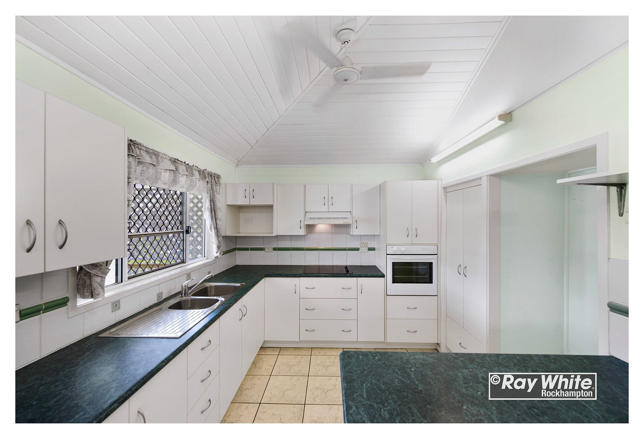 60 Edward Street, Berserker QLD 4701, Berserker - Thumbnail 4