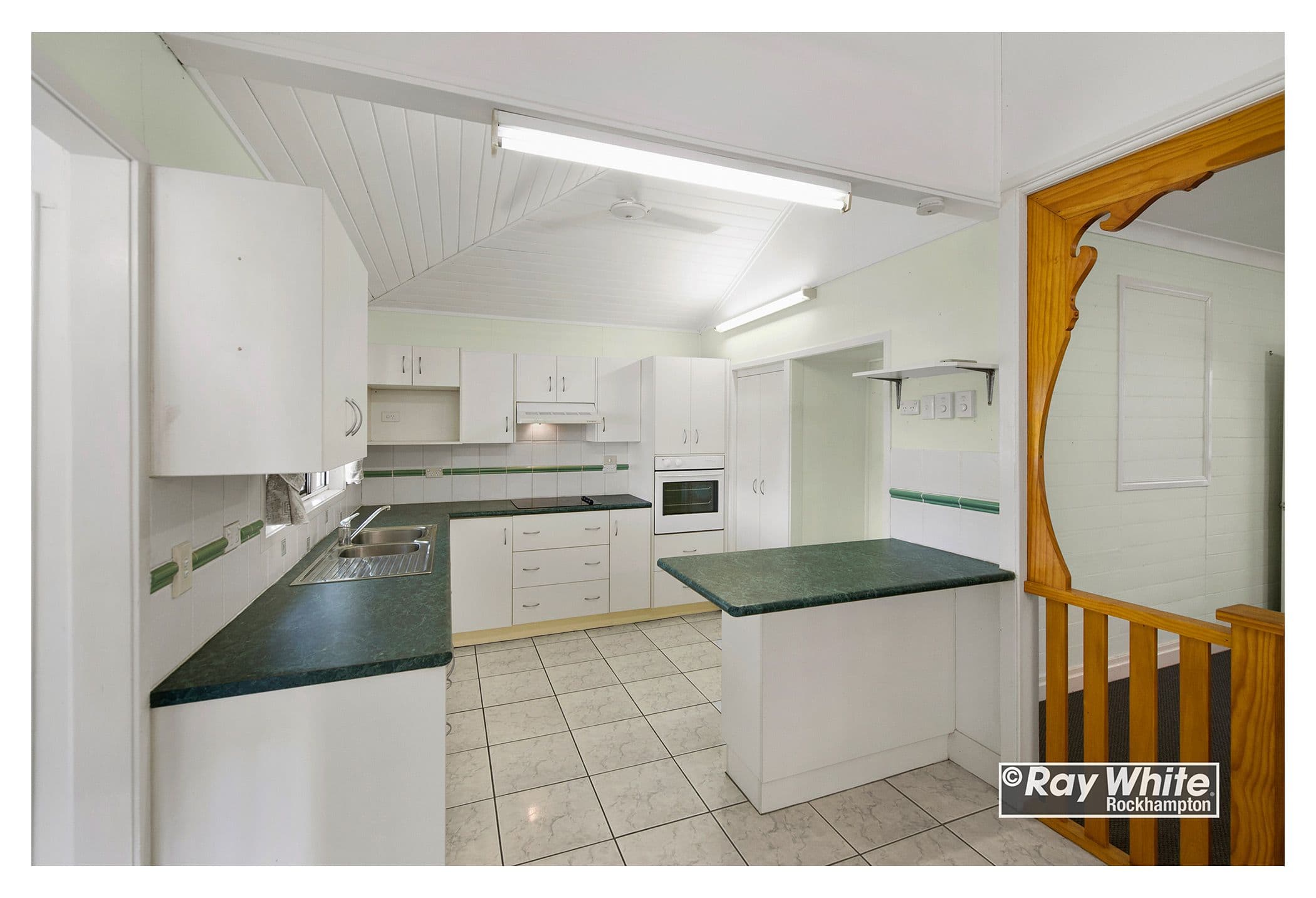 60 Edward Street, Berserker QLD 4701, Berserker - Thumbnail 5