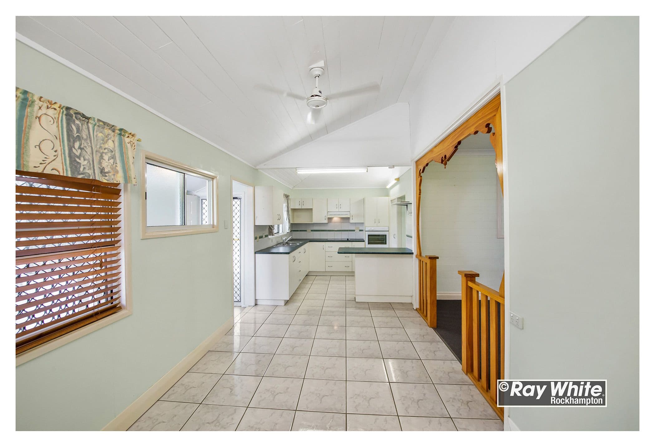 60 Edward Street, Berserker QLD 4701, Berserker - Thumbnail 6