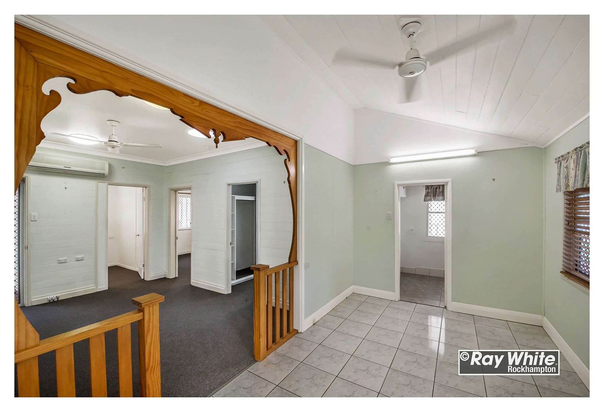 60 Edward Street, Berserker QLD 4701, Berserker - Thumbnail 7