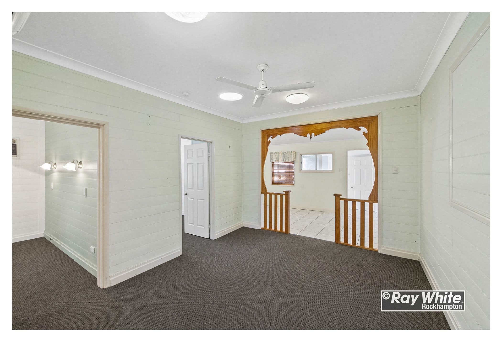 60 Edward Street, Berserker QLD 4701, Berserker - Thumbnail 8