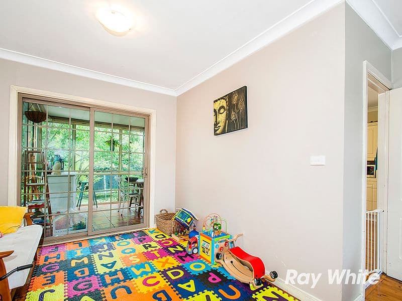 7 Gilham Street, Castle Hill - Thumbnail 4