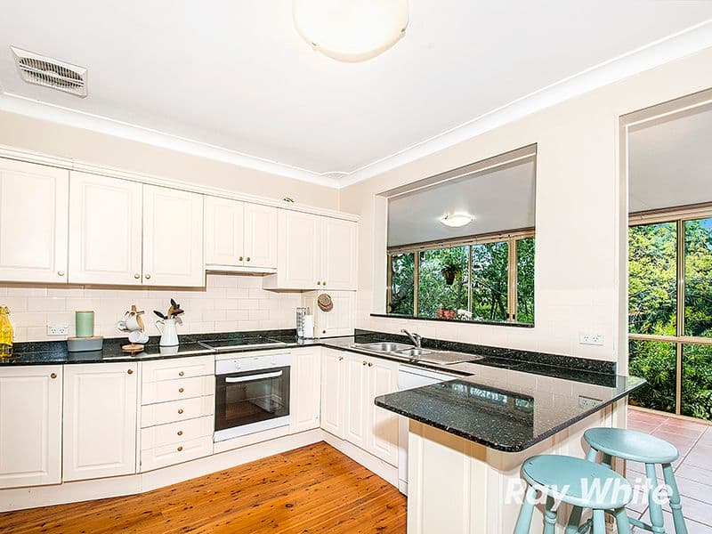7 Gilham Street, Castle Hill - Thumbnail 5