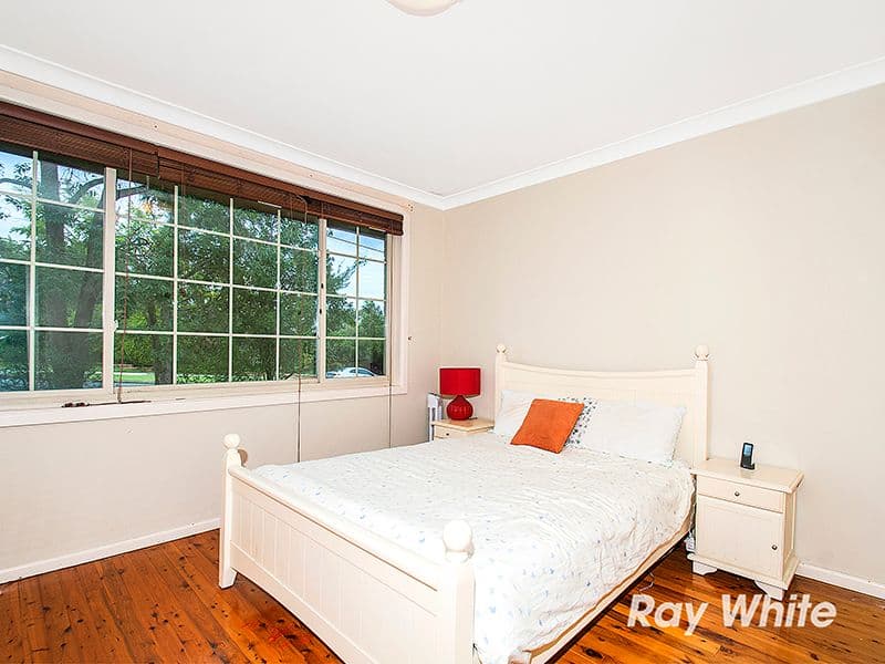 7 Gilham Street, Castle Hill - Thumbnail 6