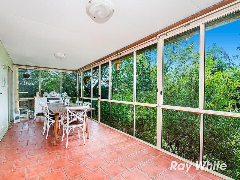 7 Gilham Street, Castle Hill - Thumbnail 7