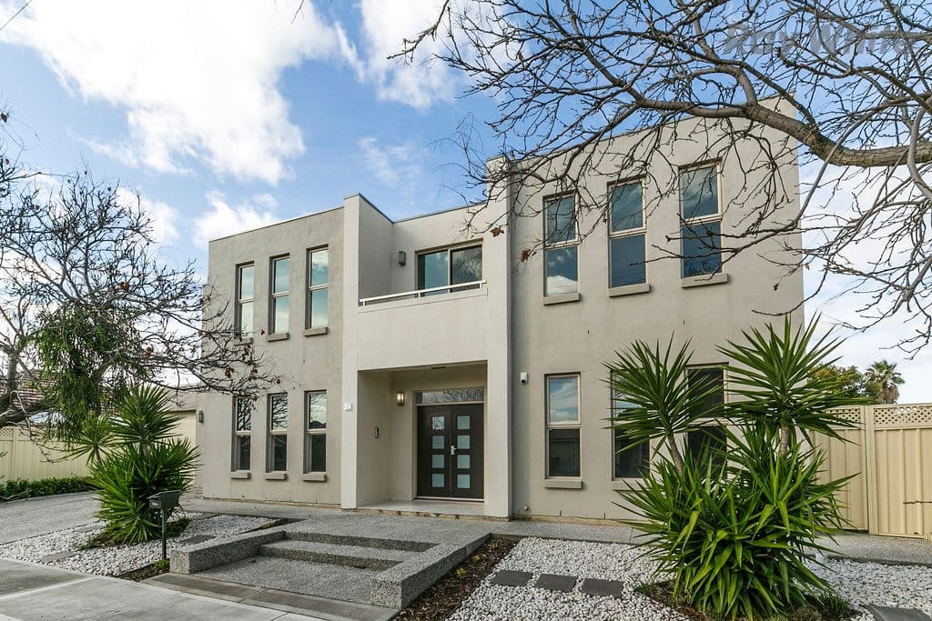28 Turner Street, Cowandilla SA 5033, Cowandilla - Image 1