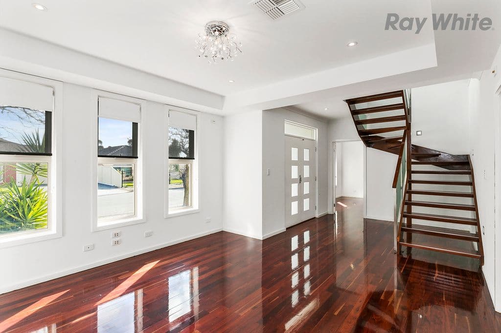 28 Turner Street, Cowandilla SA 5033, Cowandilla - Thumbnail 2
