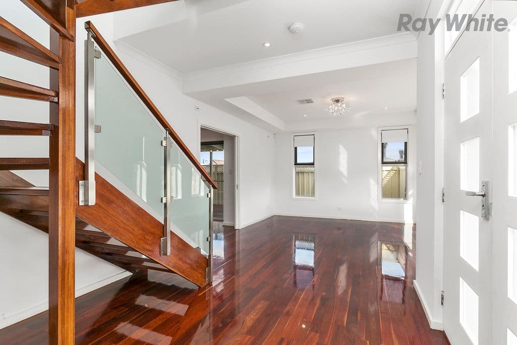 28 Turner Street, Cowandilla SA 5033, Cowandilla - Thumbnail 3