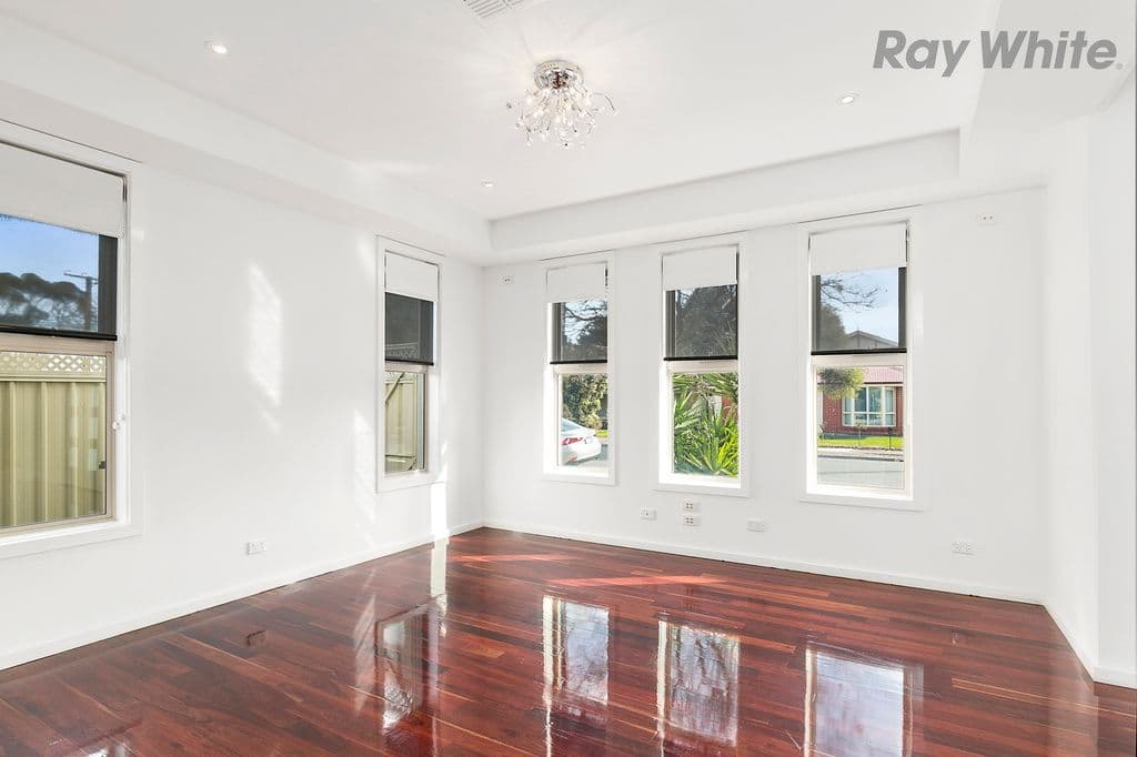 28 Turner Street, Cowandilla SA 5033, Cowandilla - Thumbnail 4
