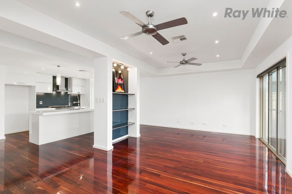 28 Turner Street, Cowandilla SA 5033, Cowandilla - Thumbnail 5