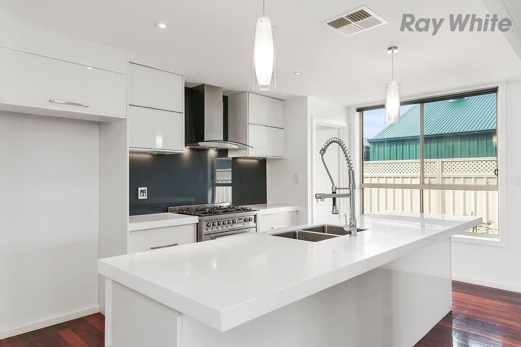 28 Turner Street, Cowandilla SA 5033, Cowandilla - Thumbnail 6