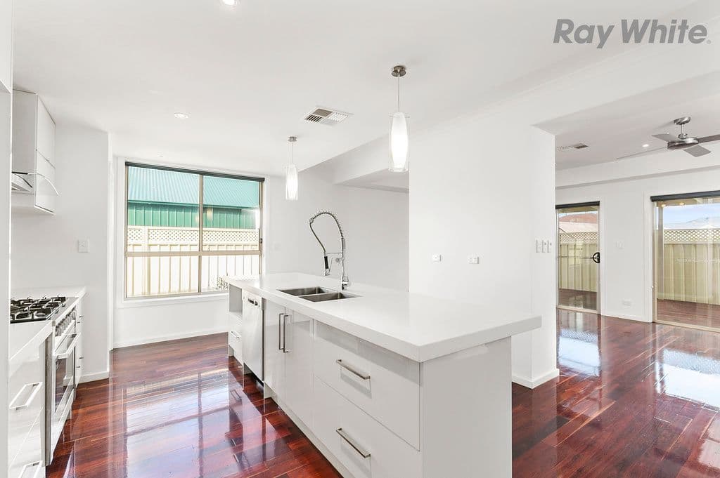 28 Turner Street, Cowandilla SA 5033, Cowandilla - Thumbnail 7