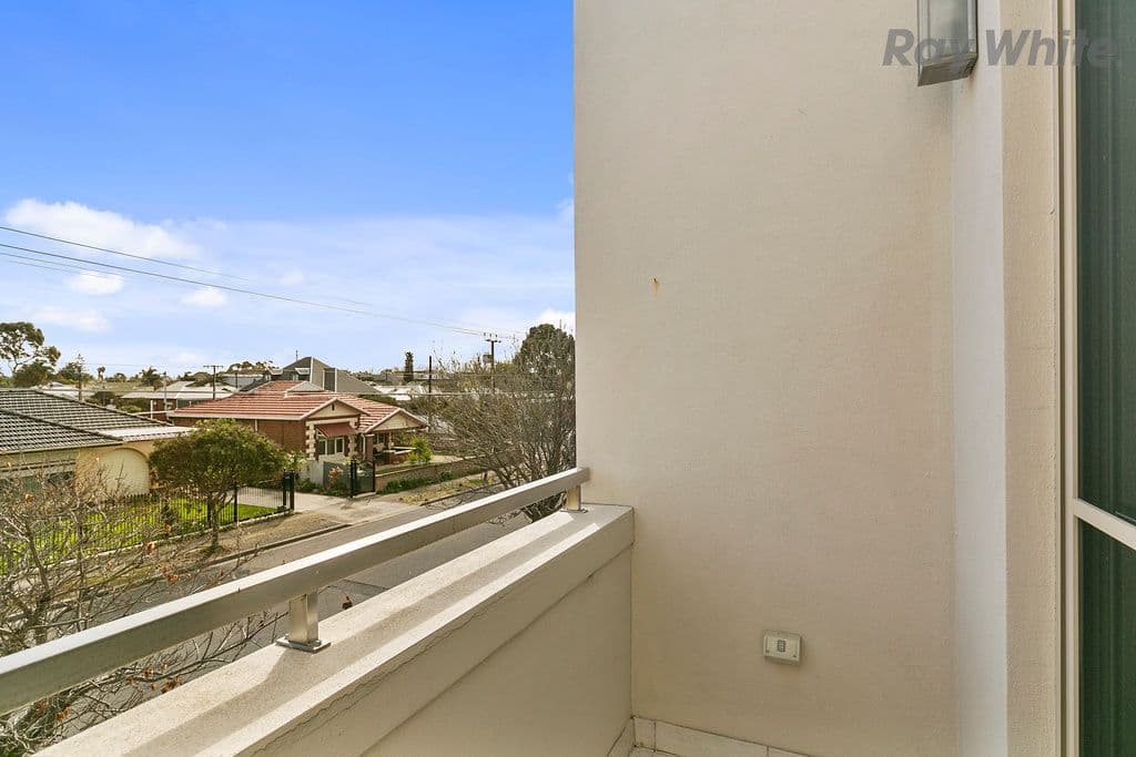 28 Turner Street, Cowandilla SA 5033, Cowandilla - Thumbnail 8
