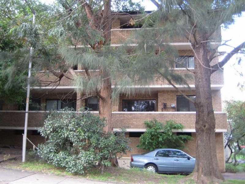 10-14  The Strand, ROCKDALE NSW 2216, Rockdale - Image 1