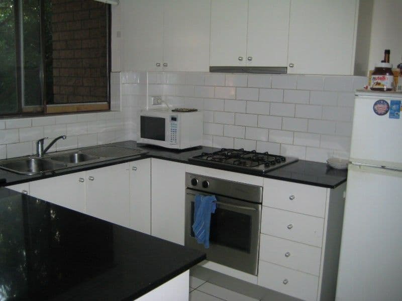 10-14  The Strand, ROCKDALE NSW 2216, Rockdale - Thumbnail 2