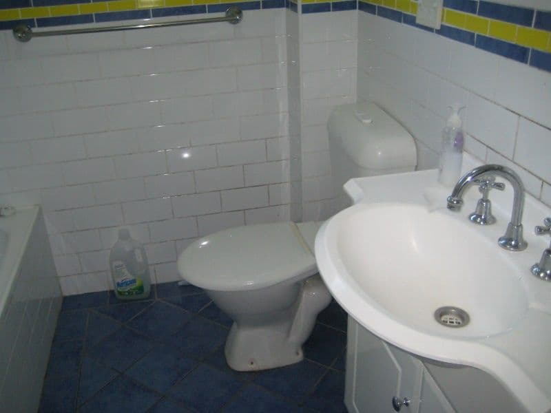 10-14  The Strand, ROCKDALE NSW 2216, Rockdale - Thumbnail 3