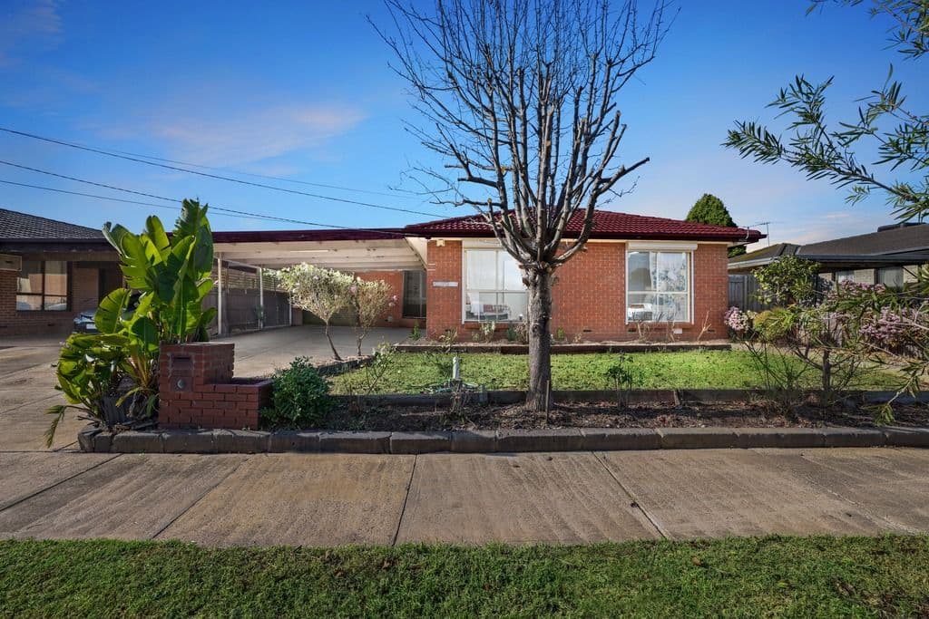 208 McGrath Road, Wyndham Vale VIC 3024, Wyndham Vale - Image 1