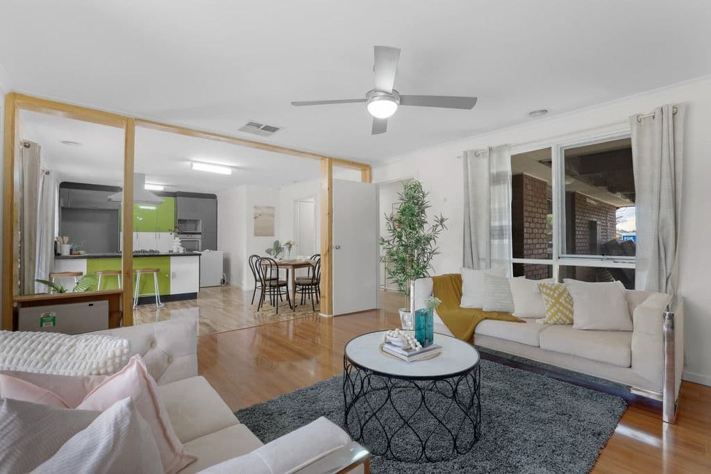 208 McGrath Road, Wyndham Vale VIC 3024, Wyndham Vale - Thumbnail 3