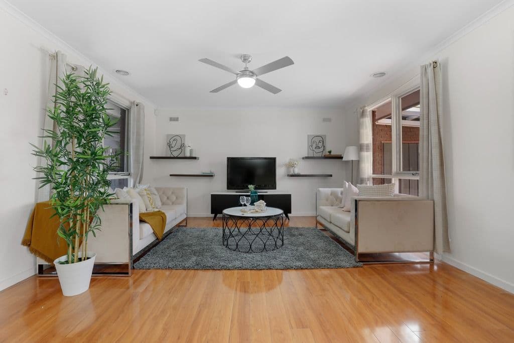 208 McGrath Road, Wyndham Vale VIC 3024, Wyndham Vale - Thumbnail 4