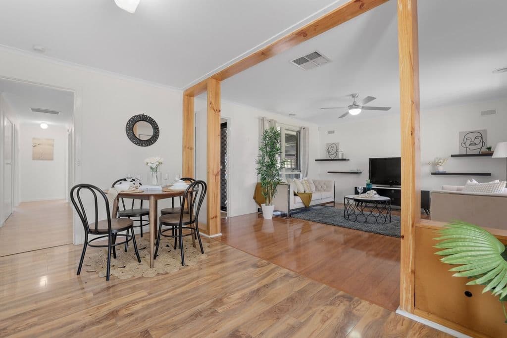 208 McGrath Road, Wyndham Vale VIC 3024, Wyndham Vale - Thumbnail 5
