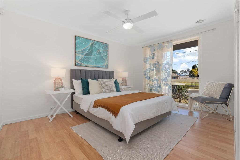 208 McGrath Road, Wyndham Vale VIC 3024, Wyndham Vale - Thumbnail 8