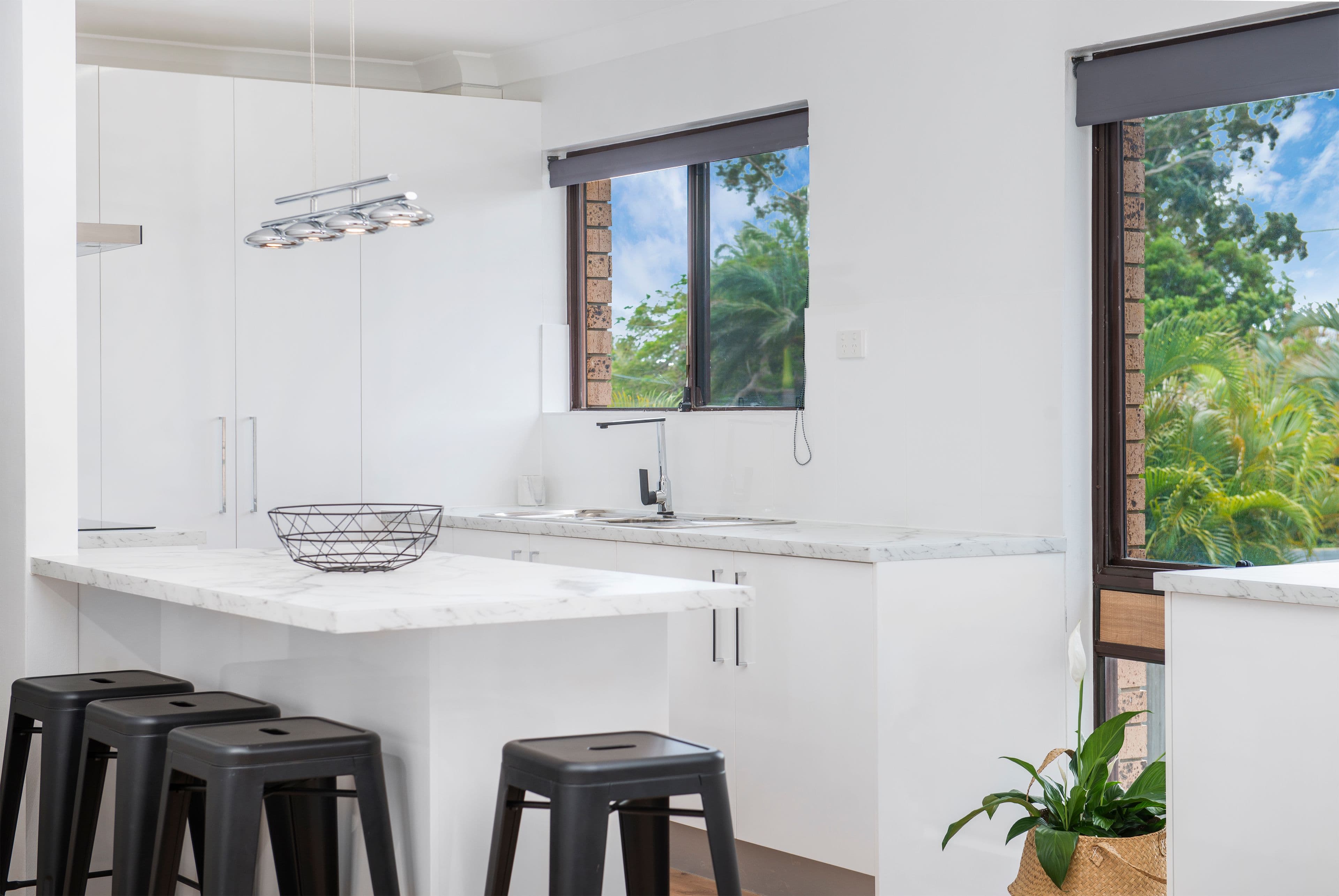 20 Sigatoka Place, Clear Island Waters QLD 4226, Clear Island Waters - Thumbnail 5