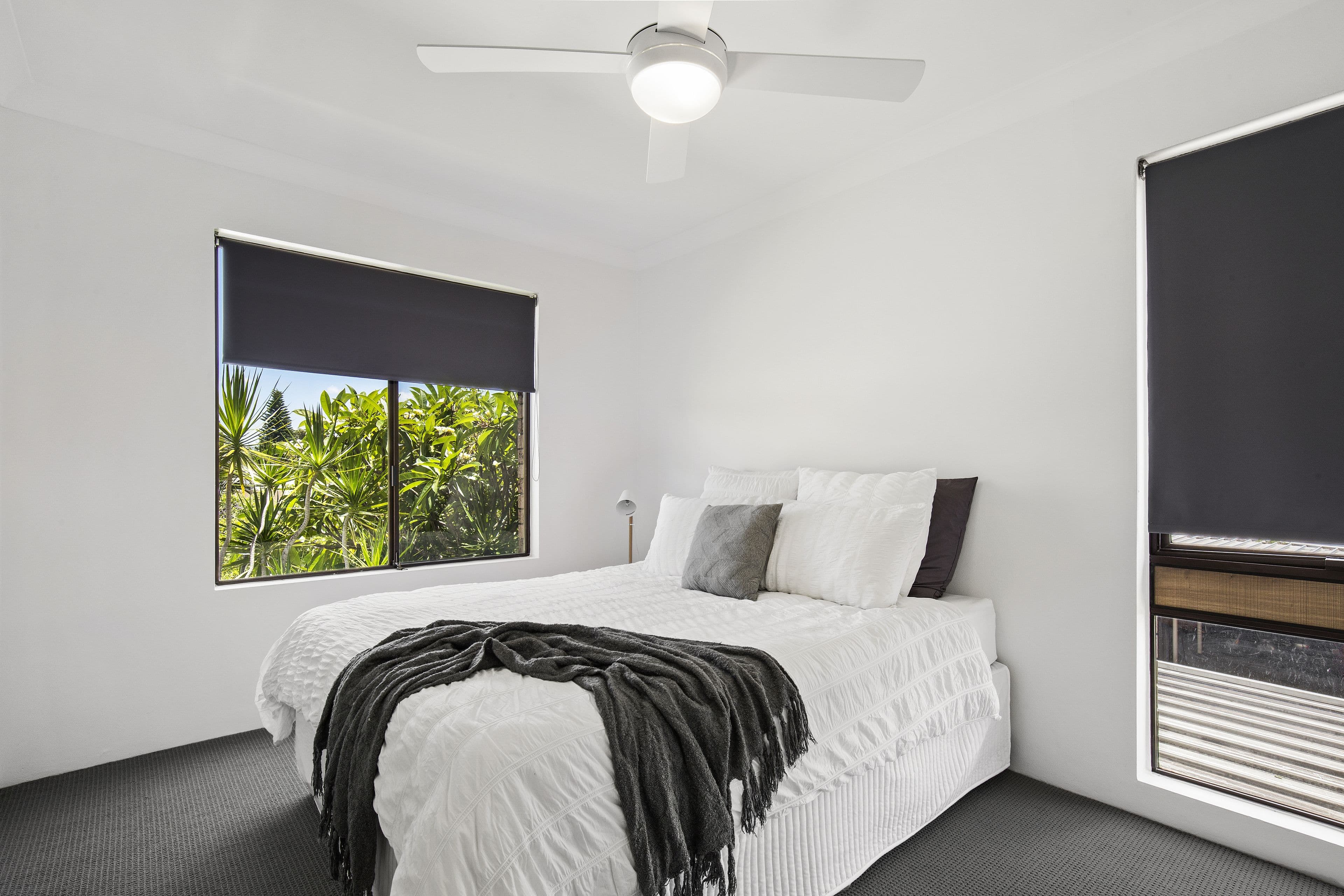 20 Sigatoka Place, Clear Island Waters QLD 4226, Clear Island Waters - Thumbnail 6