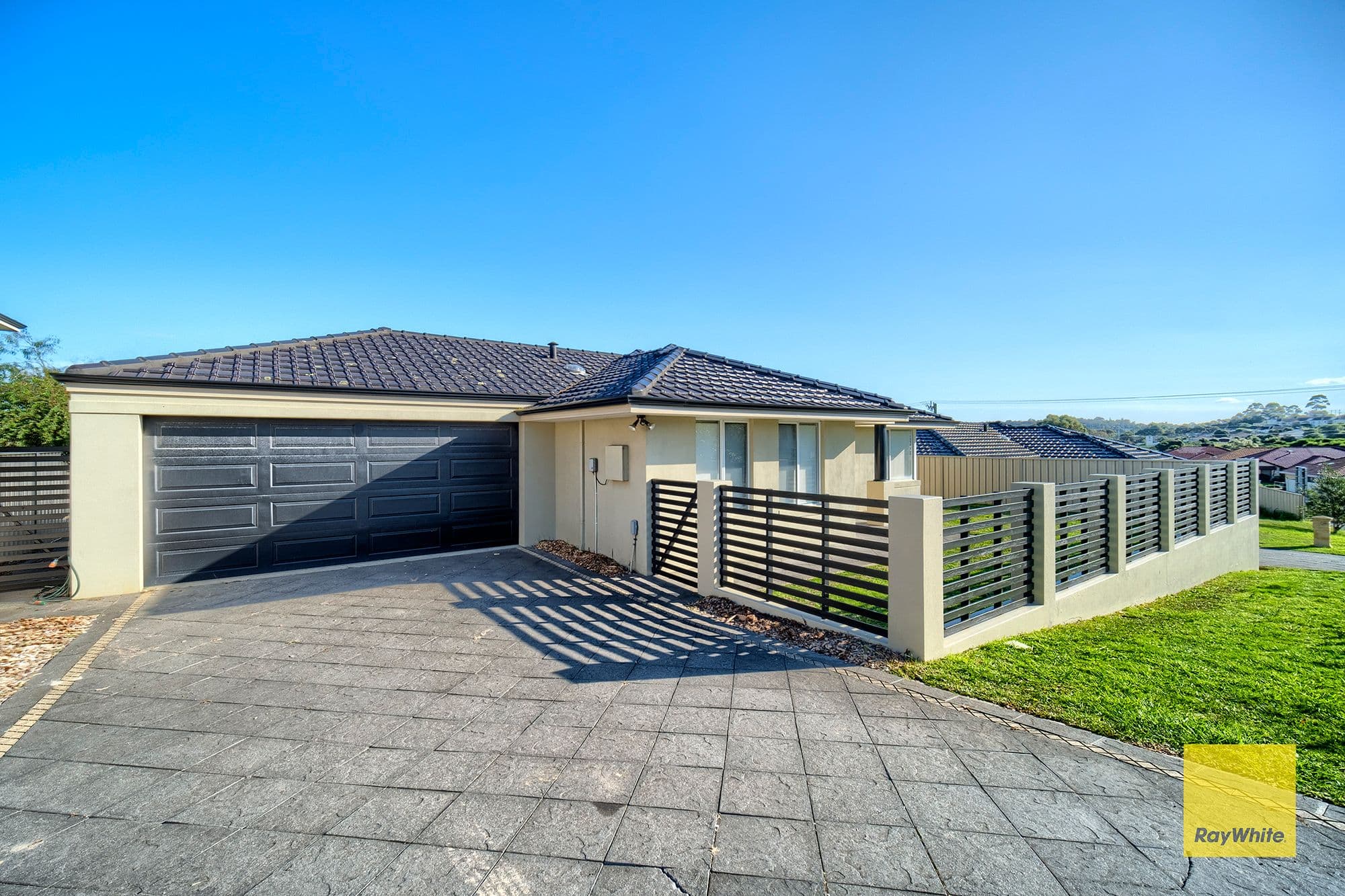 105 David Street, Spencer Park WA 6330, Spencer Park - Image 1